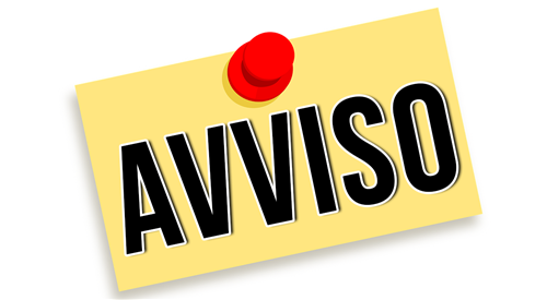 Modifica orario di apertura al pubblico uffici demografici